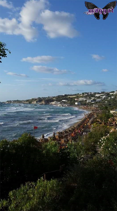 Ischia