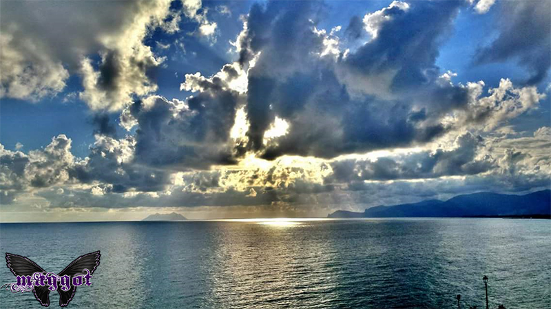 Sperlonga