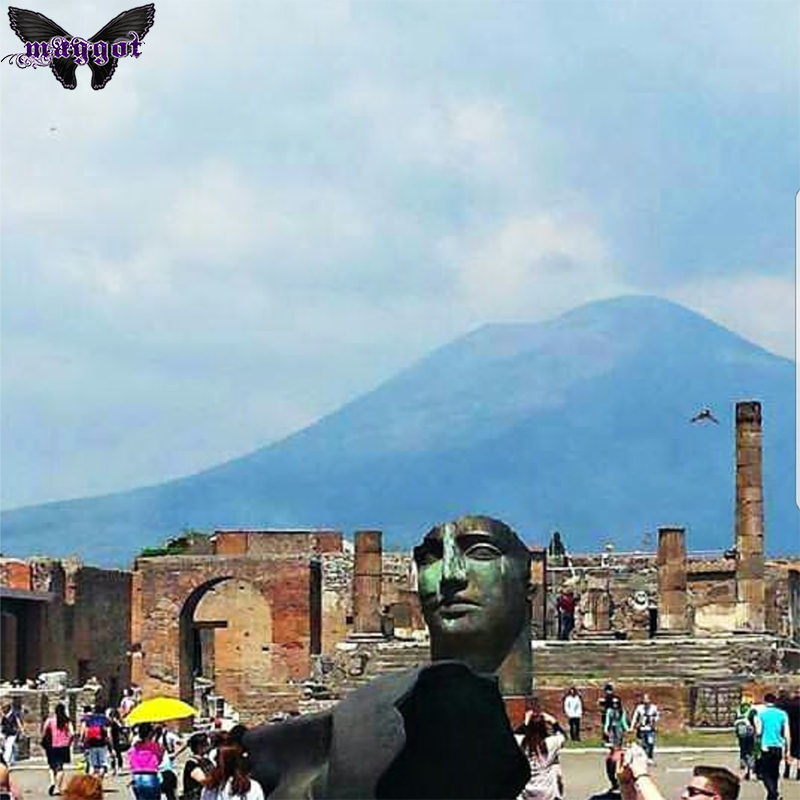 Tindaro